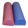 Astra-Lite Knee Cushion