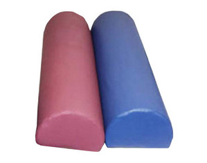 Astra-Lite Knee Cushion