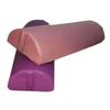 Astra-Lite M.I.T Knee Bolster