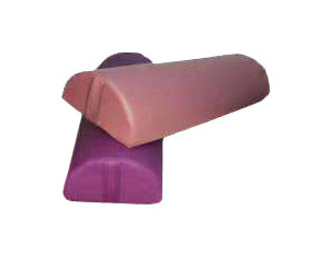 Astra-Lite M.I.T Knee Bolster