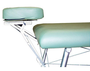Astra-Lite Maxi Tilt Head Cradle - Fast FREE FedEx Shipping!