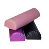 Astra-Lite Neck Cushion - Fast FREE FedEx Shipping!
