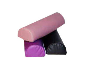 Astra-Lite Neck Cushion