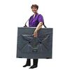 Astra-Lite Travel Case