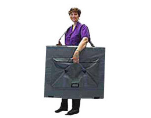 Astra-Lite Travel Case