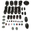 B and S 66 Stones - Fast FREE FedEx Shipping!