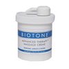 Biotone Advanced Therapy Massage Cream