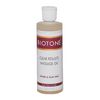Biotone Clear Results Massage Oil