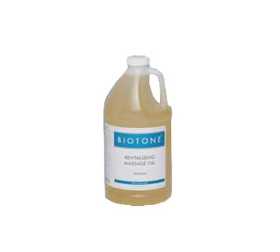 Half Gallon