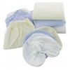 BodyWorks Cotton Flannel Sheet Set