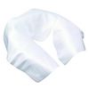 BodyWorks Disposable Headrest Covers 100 Count