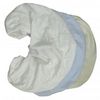 BodyWorks Flannel Headrest Covers 6 pack