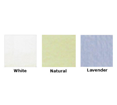 Available Colors