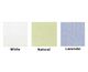 Available Colors