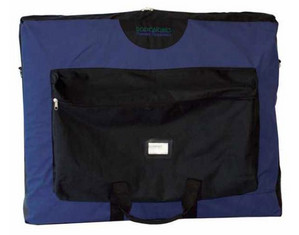 BodyWorks Premium Carry Case