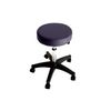 BodyWorks Rolling Stool