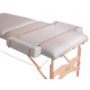 Custom Craftworks Bolster Side Arm Extensions