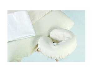 Close Horizon Prenatal Cotton Sheets