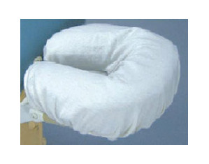 Core Flannel Massage Table Set