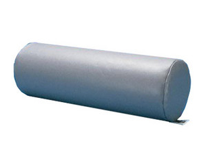 Core Dutchman Roll Bolster