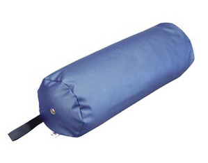 Core Fluffy Bolster