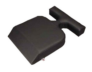 Core Ladies Comfort Cushion