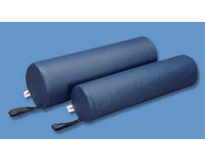 Core Massage Bolster