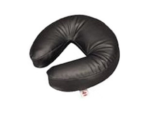 Core Memory Foam Face Cradle