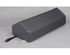 Core Peak Bolster