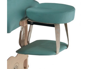 Custom Craftworks Arm Rest Shelf