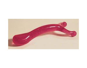 Custom Craftworks Body Bone 2 - Fast FREE FedEx Shipping!
