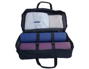 Custom Craftworks Chair Bag with wheels