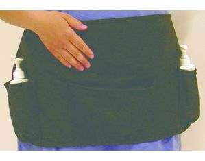 Custom Craftworks Easy Reach Apron