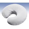 Custom Craftworks 100% Cotton Flannel Face Rest Cover (Single) - Fast FREE FedEx Shipping!