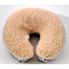 Custom Craftworks Fleece Face Rest Cover