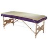 Custom Craftworks Fleece Pad