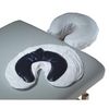 Custom Craftworks Gel Face Rest Package