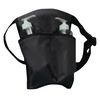 Custom Craftworks Double Oil Holster