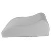 Custom Craftworks Reflexology Bolster