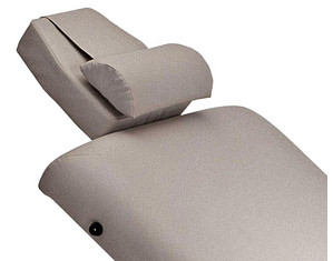 Custom Craftworks Salon Head Support