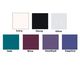 Dura Touch Upholstery Colors
