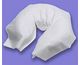 Massage Accessories 