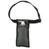 Custom Craftworks Single Oil Holster with Pump Bottle