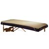 Custom Craftworks Specialty Fleece Pad