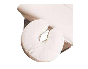 Custom Craftworks Standard Face Pillow