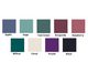 Levante Upholstery Colors