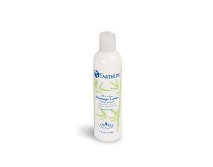 Earthlite Earthlite Massage Lotion 8 Ounce