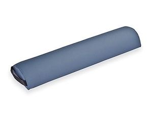 Earthlite Full Half Round Massage Bolster (3