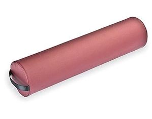 Earthlite Full Round Massage Bolster (6