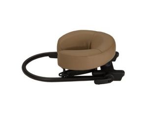 Earthlite Home Massage Kit